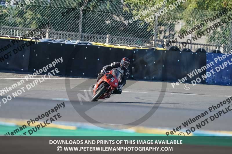 France;Le Mans;event digital images;motorbikes;no limits;peter wileman photography;trackday;trackday digital images